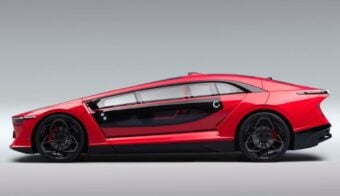 850 hp puertas gaviota y pantalla de 48 1200x740 1