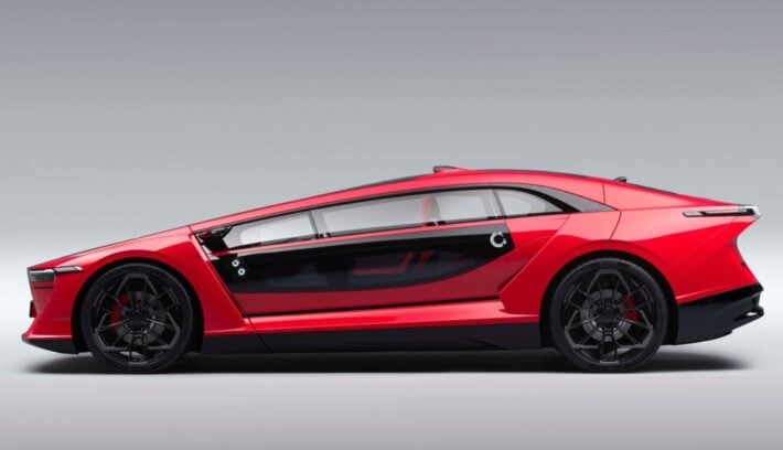 850 hp puertas gaviota y pantalla de 48 1200x740 1