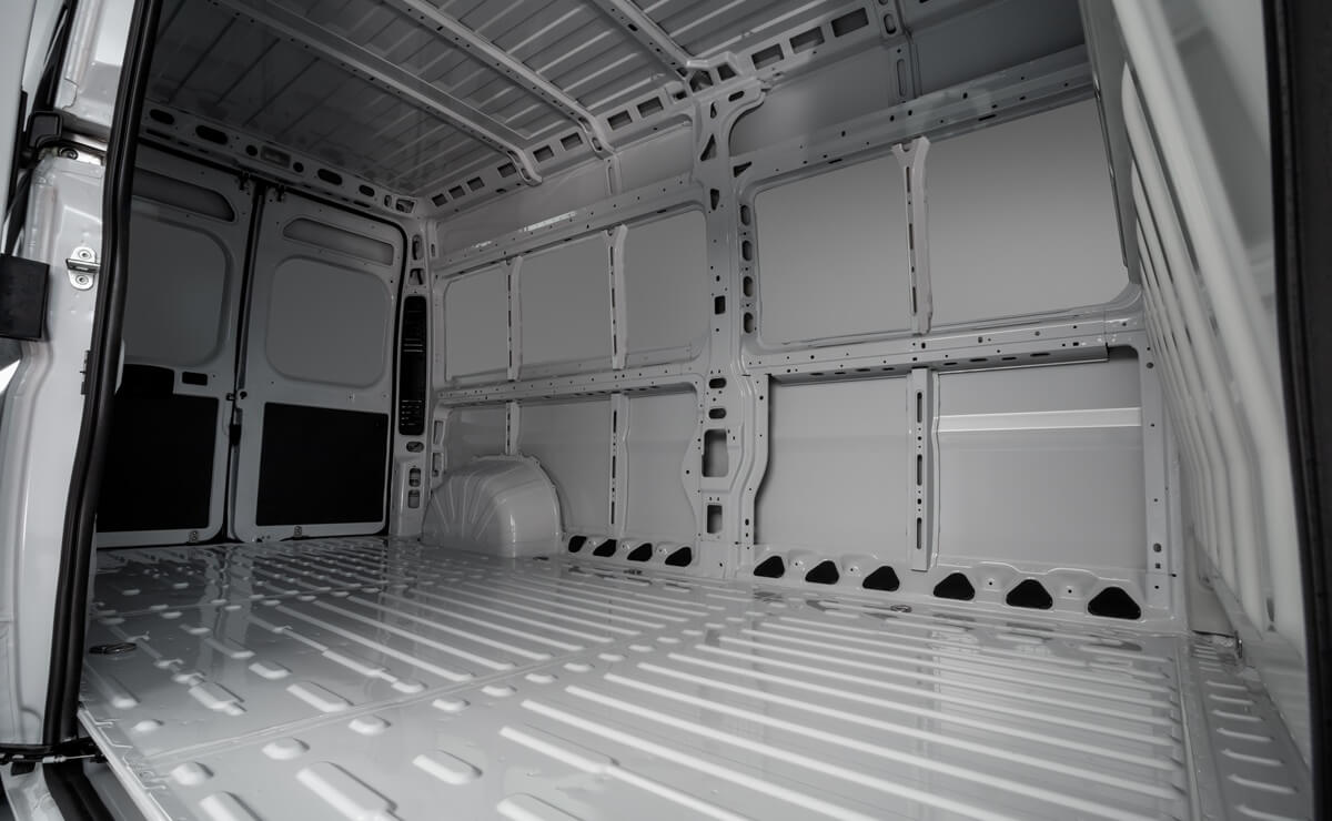 Fiat Ducato 2026