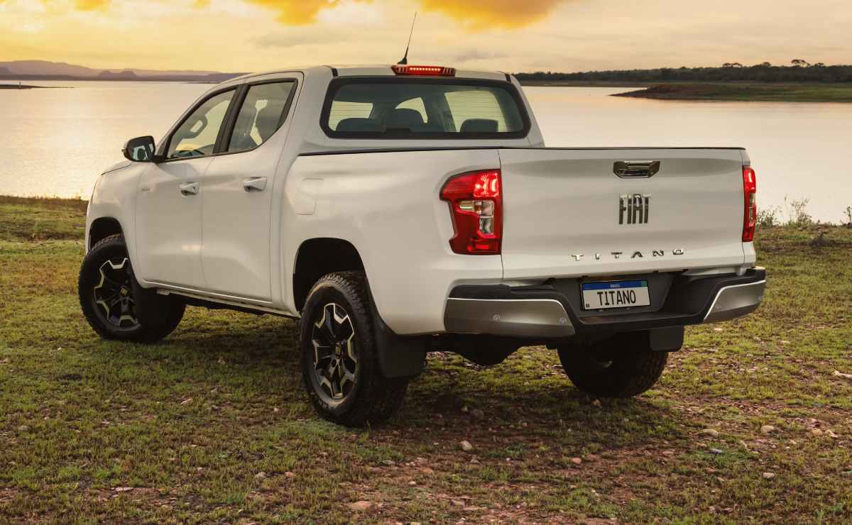 Fiat Titano Pick up (1)