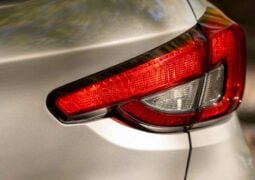 Fiat argo Hatchback