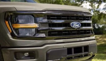 Ford F-150 2026 (4)