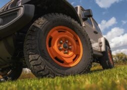 Jeep Wrangler JL-2A 2027 (4)