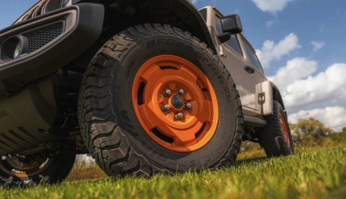 Jeep Wrangler JL-2A 2027 (4)