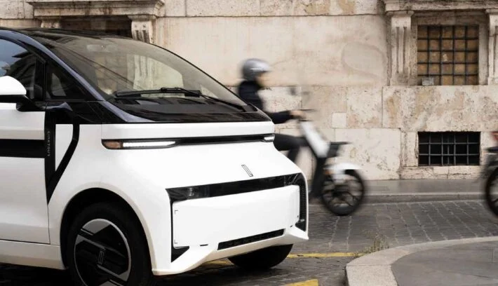 Linktour llega al pais de la mano de Sideco 1
