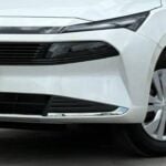 Nissan bajó de precio su auto más barato: motor 1.6 y buen nivel de seguridad 2 Imagen relacionada