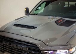 RAM 3500