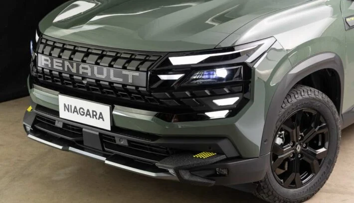 Renault Niagara 2026 (8)