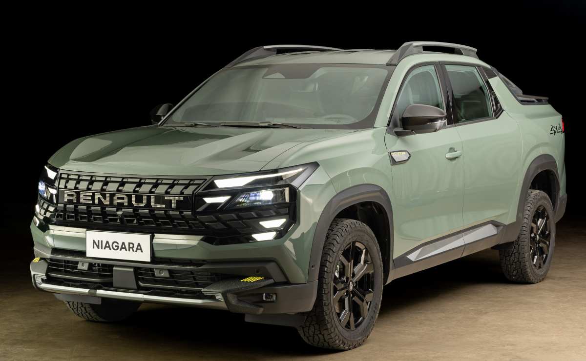Renault Niagara 2026 (8)
