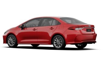 Toyota-Corolla-XLI-trasera
