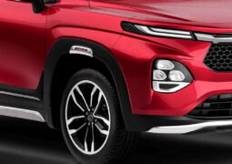 Precio del Toyota Urban Cruiser Taisor y todo lo que hay que saber