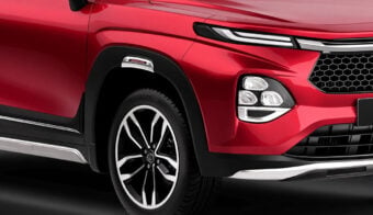Precio del Toyota Urban Cruiser Taisor y todo lo que hay que saber