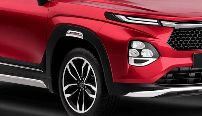Precio del Toyota Urban Cruiser Taisor y todo lo que hay que saber