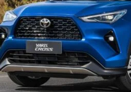 Toyota-Yaris-Cross-trompa (1)