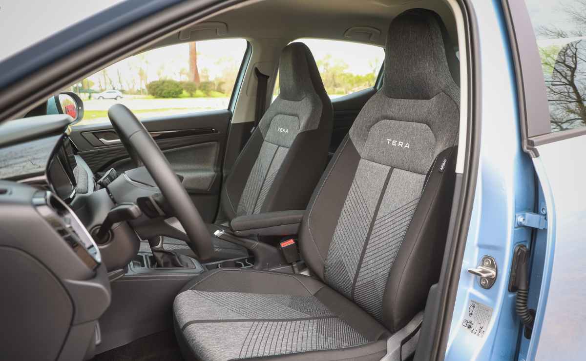 Volkswagen Tera Comfort (3)