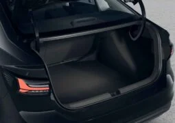 Volkswagen Virtus Sense (1)