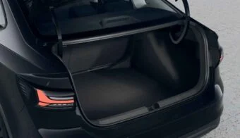 Volkswagen Virtus Sense (1)