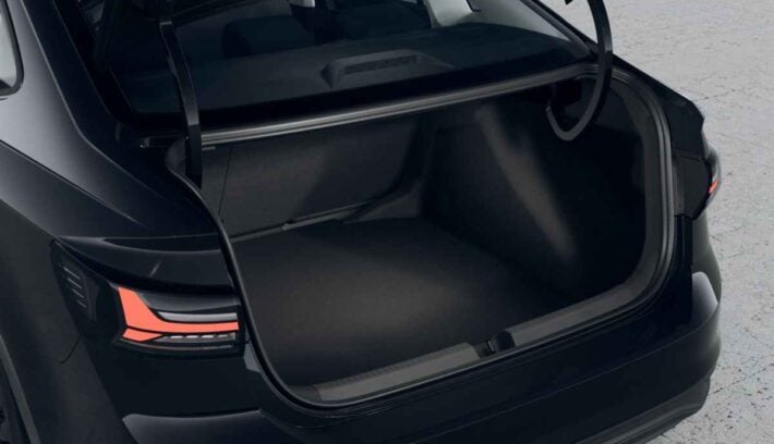 Volkswagen Virtus Sense (1)