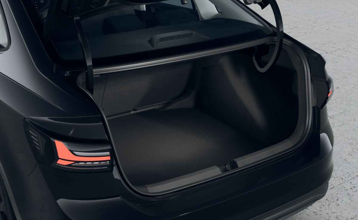Volkswagen Virtus Sense (1)