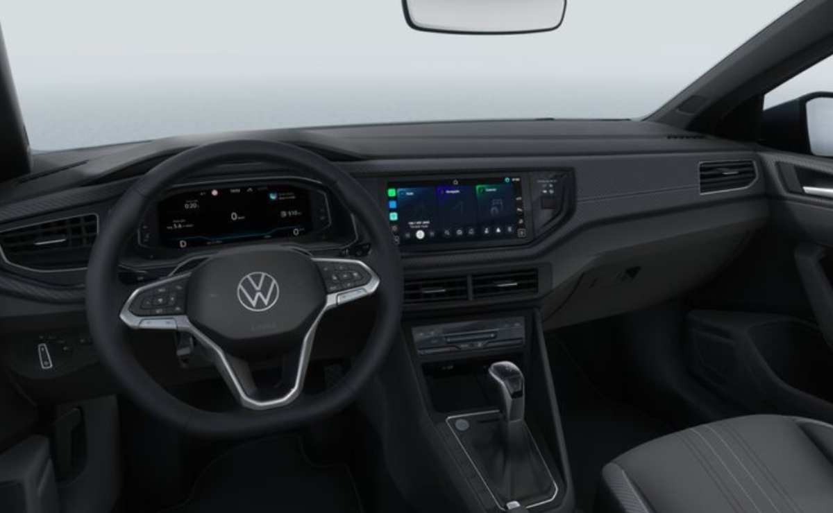 Volkswagen nivus highline (1)