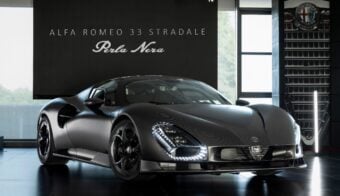 alfa romeo 33 stradale perla nera 620 cv 1200x740 1