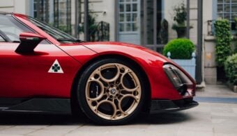 alfa romeo prepara un 33 stradale nico e 1200x740 1