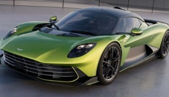 aston martin valhalla 1 065 hp y v8 bitu 1200x740 1