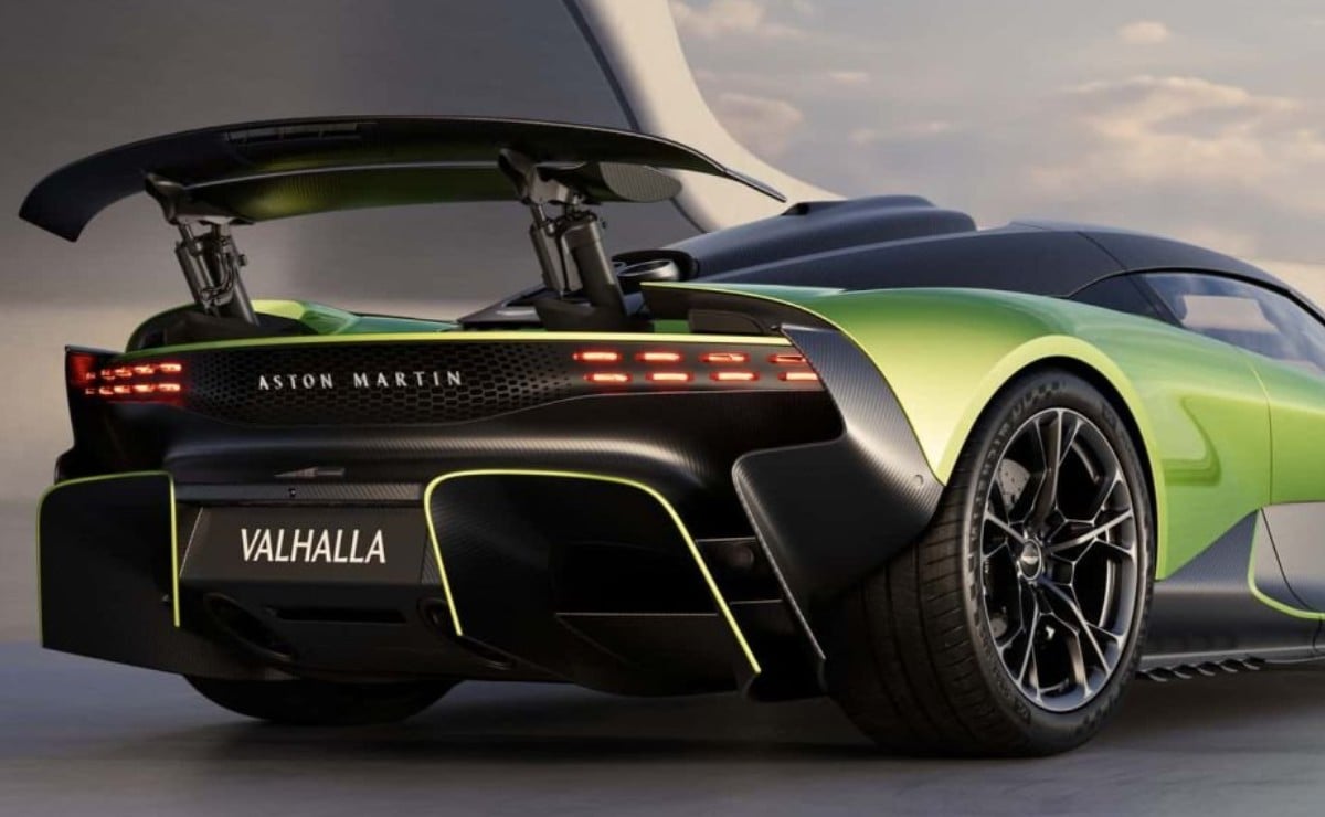aston martin valhalla 1 065 hp y v8 bitu