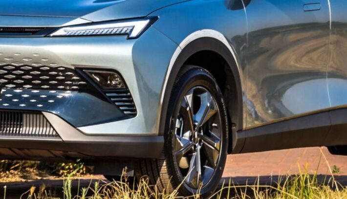 baic x55 177 cv caja autom tica de 7 mar 1200x740 1