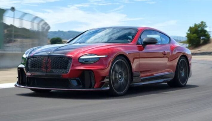 bentley supersports 2027 a fondo mucho m 1200x740 1