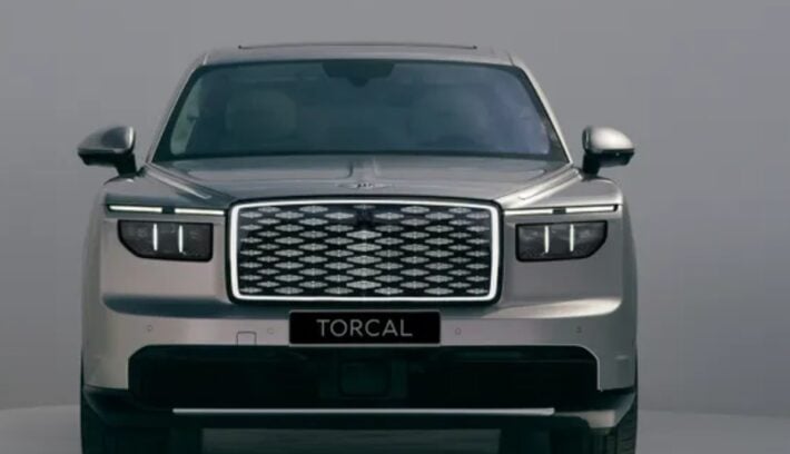 bentley torcal el primer el ctrico de la 1200x740 1