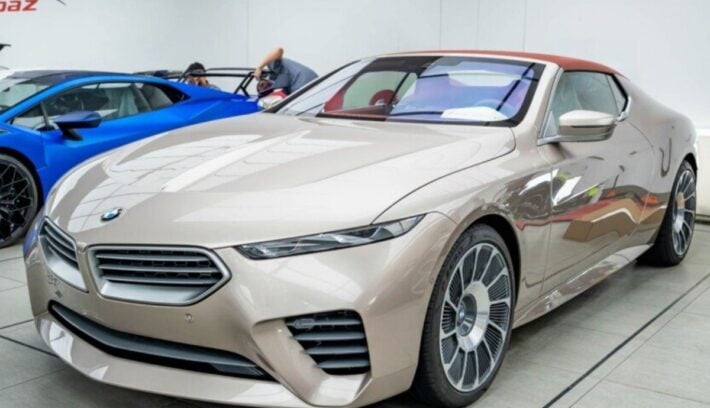 bmw entreg uno de sus autos m s exclusiv 1200x740 1