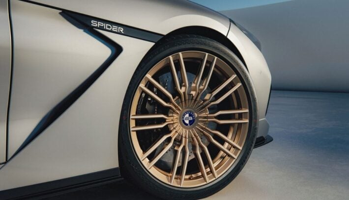 bmw z4 resucita con casi 490 cv y carroc 1200x740 1