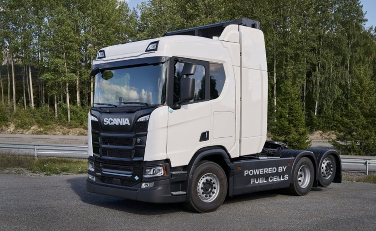 camiones a hidrogeno toyota y scania1