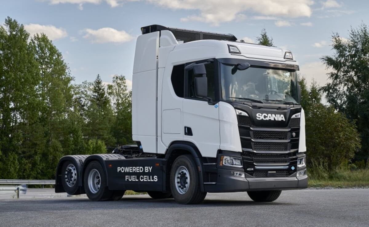 camiones a hidrogeno toyota y scania2