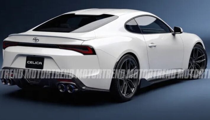 celica 2028 el deportivo que toyota quie 1200x740 1