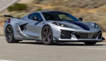 chevrolet corvette grand sport acelera d 1200x740 1