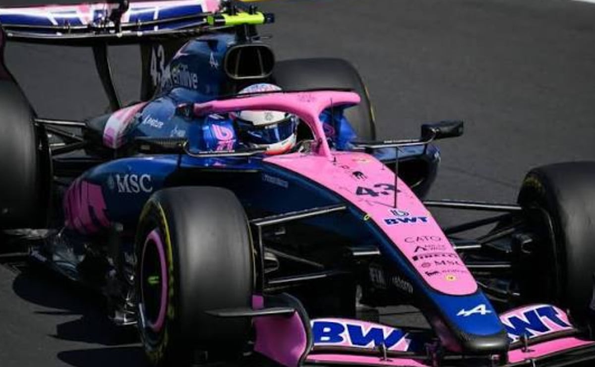 colapinto se meti tercero en monza se fu 1