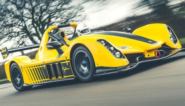 del countach al veyron 7 autos deportivo 1200x740 1