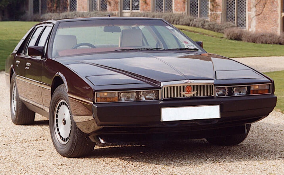 del countach al veyron 7 autos deportivo 3