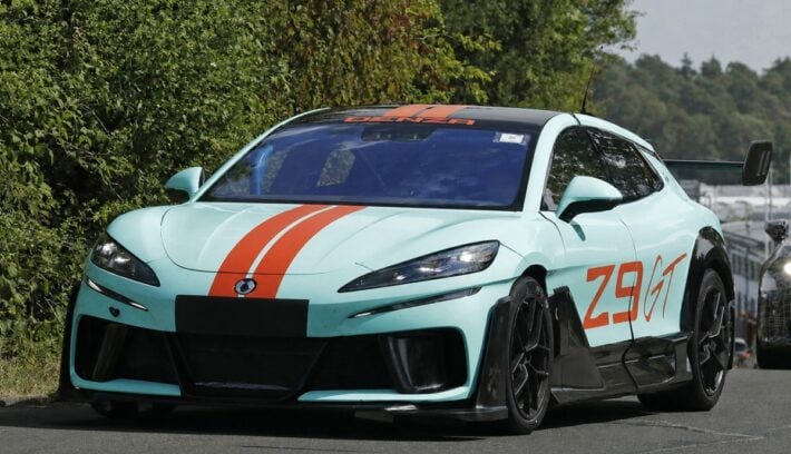 denza z9 gt la versi n de 2 000 hp que q 1200x740 1