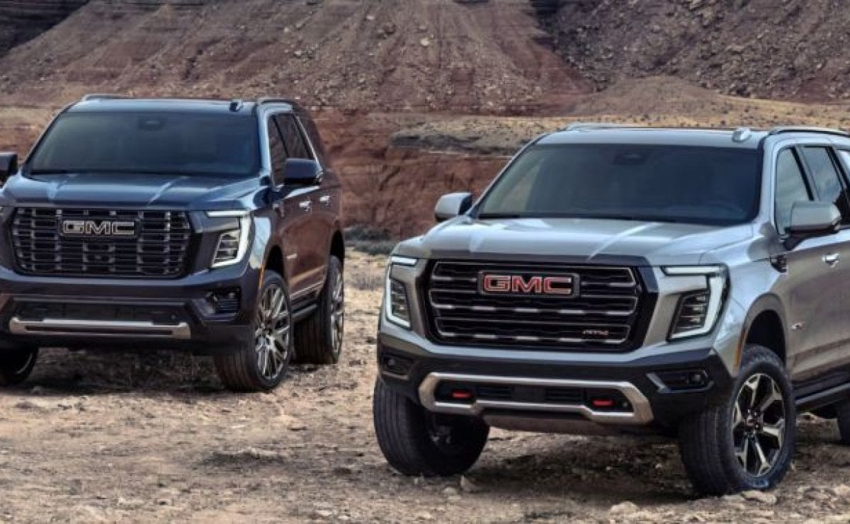 duramax 8 3 litros2