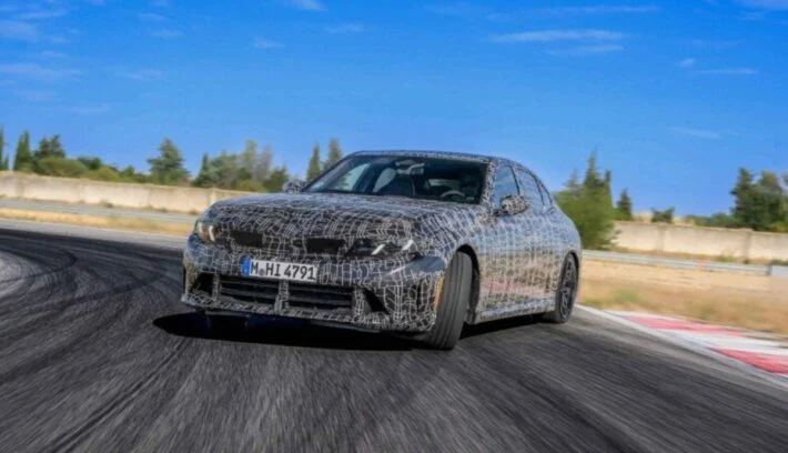 el bmw serie 3 2027 entierra al m340i el 1200x740 1