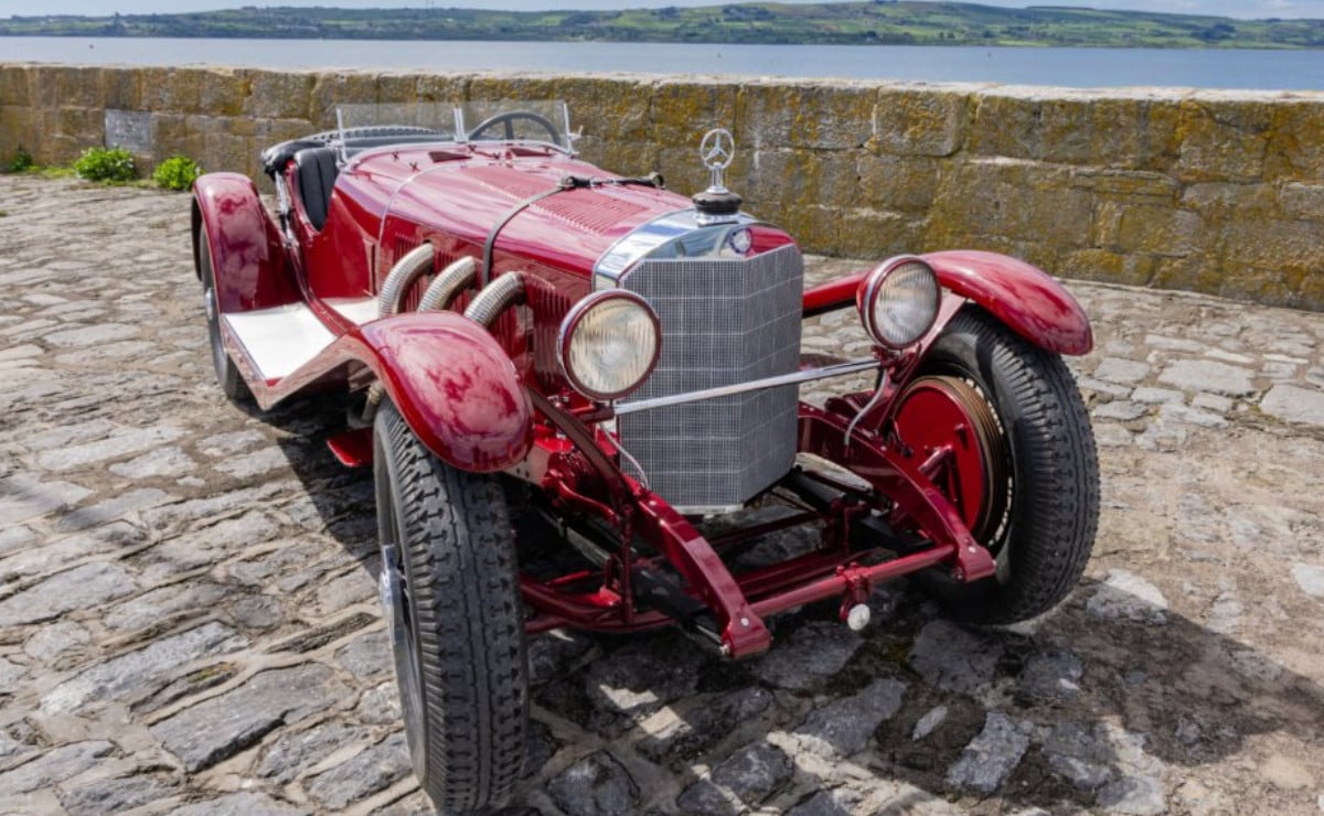 el bugatti personal de ettore bugatti un 3