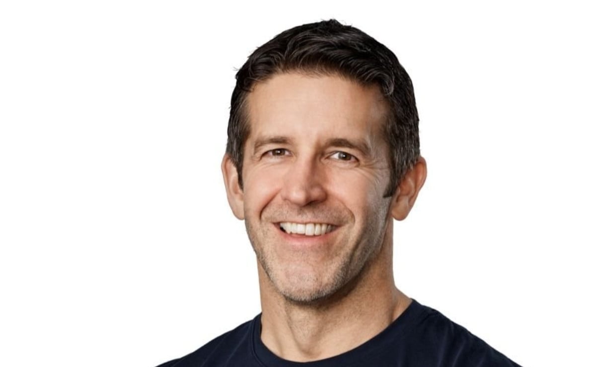el ceo de apple maneja un porsche 935 qu 1