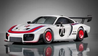 el ceo de apple maneja un porsche 935 qu 1200x740 1