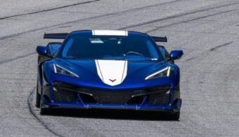 el chevrolet corvette grand sport x 2027 1200x740 1