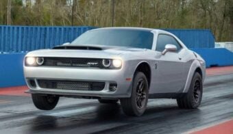 el dodge challenger demon 170 de 1 025 c 1200x740 1