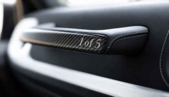 el g63 m s exclusivo 5 unidades con pint 1200x740 1