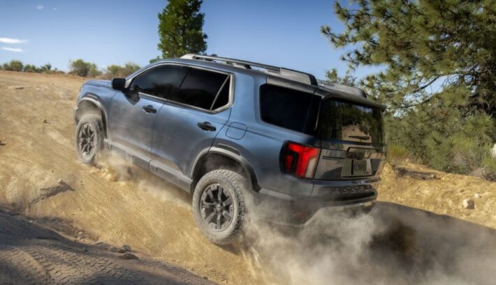 el honda passport trailsport 2027 suma d 1200x740 1